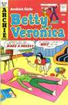 Archie's Girls: Betty and Veronica #235 Comic Books - Covers, Scans, Photos in Archie's Girls: Betty and Veronica Comic Books - Covers, Scans, Gallery
